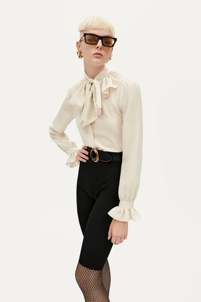 Look 45